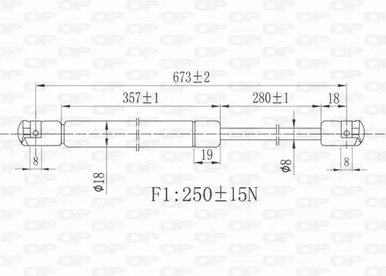 8643108prod
