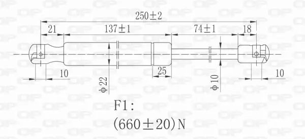 8643116prod