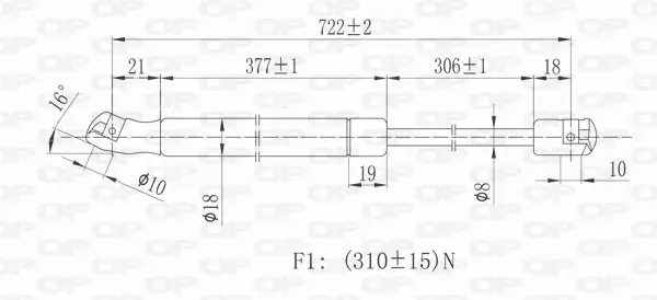 8643118prod