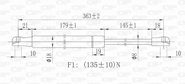 8643130prod