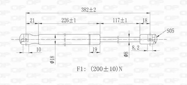 8643143prod