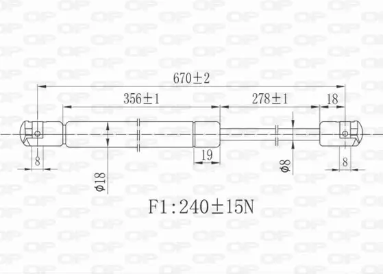 8643151prod