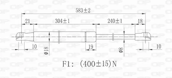 8643153prod