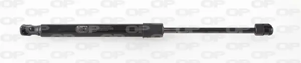 газов амортисьор, багажно-товарно пространство OPEN PARTS          