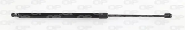 Газов амортисьор, багажно товарно пространство OPEN PARTS