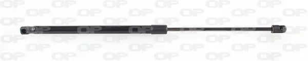 Газов амортисьор, багажно товарно пространство OPEN PARTS