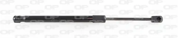 газов амортисьор, багажно-товарно пространство OPEN PARTS          