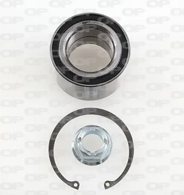 комплект колесен лагер OPEN PARTS          