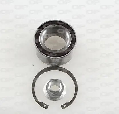 комплект колесен лагер OPEN PARTS          