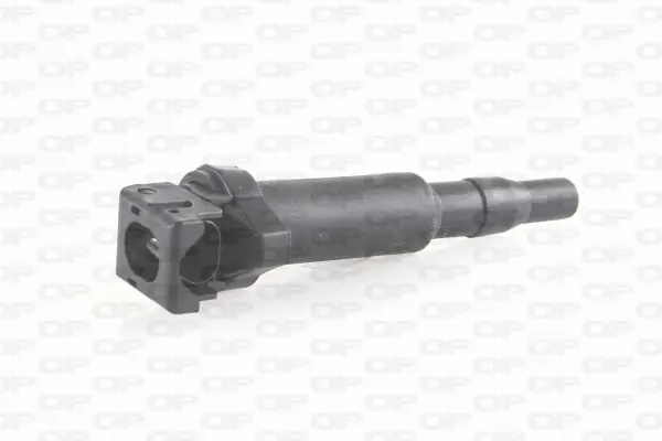 запалителна бобина OPEN PARTS          