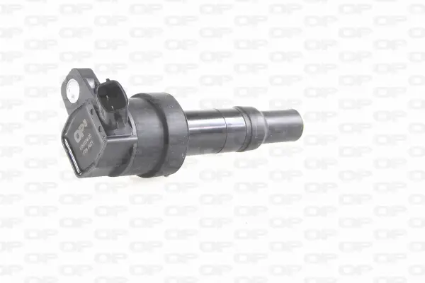 запалителна бобина OPEN PARTS          