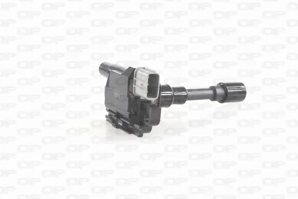 запалителна бобина OPEN PARTS          