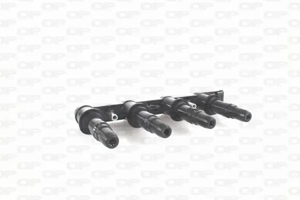 запалителна бобина OPEN PARTS          