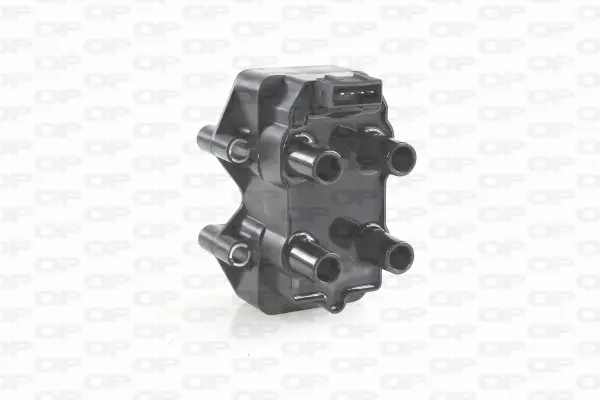 запалителна бобина OPEN PARTS          