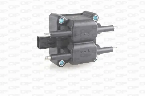 запалителна бобина OPEN PARTS          