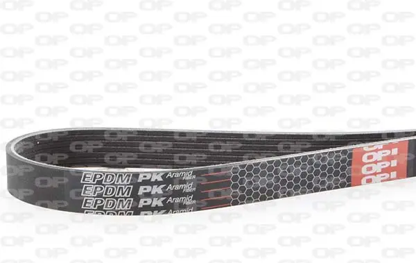 пистов ремък OPEN PARTS          