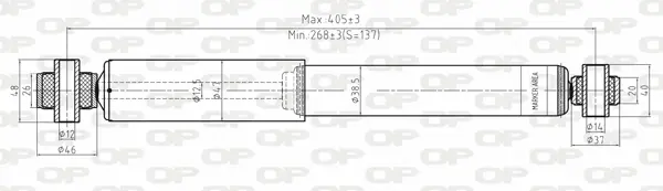9354290prod