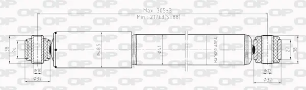 9354292prod