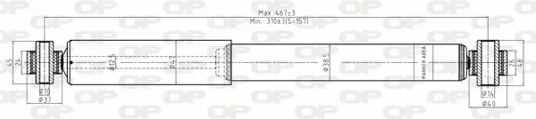 9354312prod
