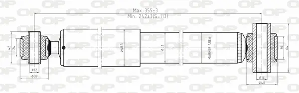 9354701prod