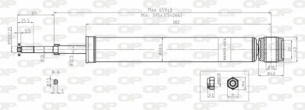 9354703prod