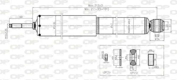 9355469prod