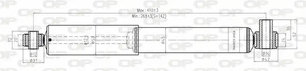 9355481prod