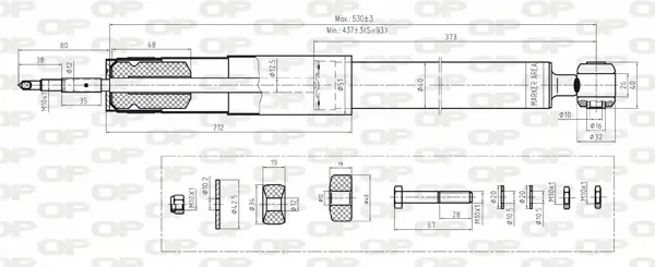 9355483prod