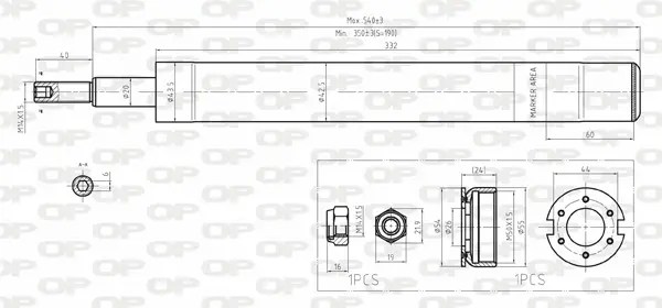 9355484prod