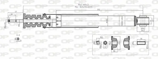 9355489prod