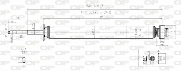 9355507prod