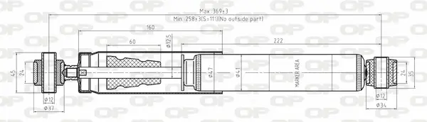 9355512prod