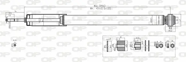 9355513prod