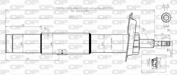 9357772prod