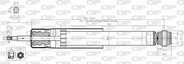 9357790prod