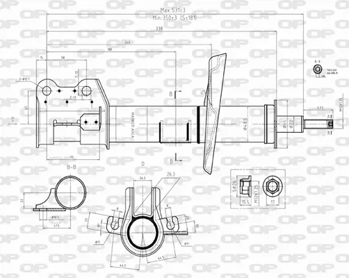 9359565prod