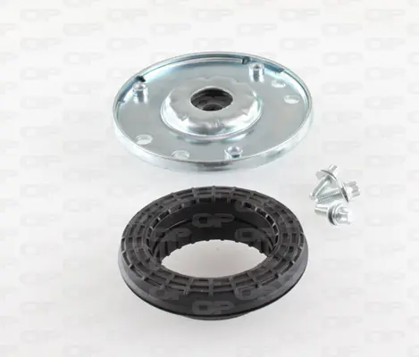 ремонтен комплект, опора на макферсъна OPEN PARTS          