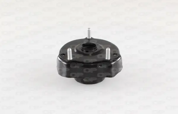 тампон на макферсън OPEN PARTS          