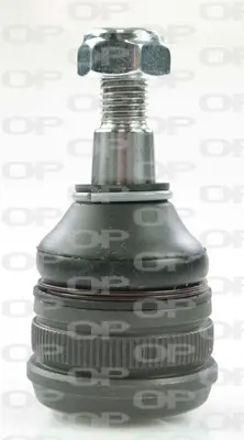 Шарнири OPEN PARTS          