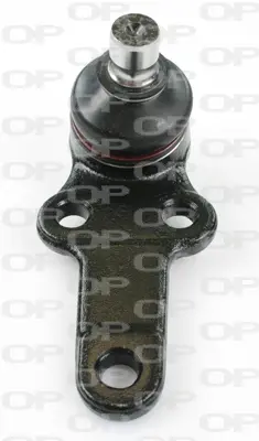 Шарнири OPEN PARTS          