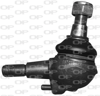 Шарнири OPEN PARTS