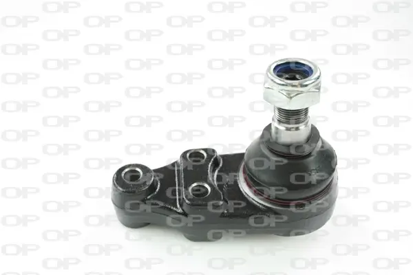 Шарнири OPEN PARTS          