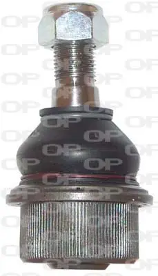 Шарнири OPEN PARTS