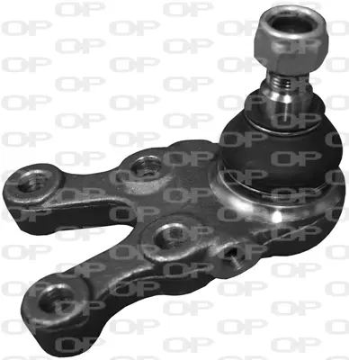 9622025prod