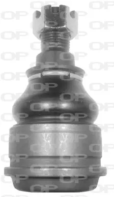 Шарнири OPEN PARTS          