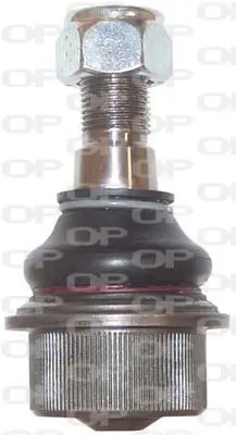 Шарнири OPEN PARTS