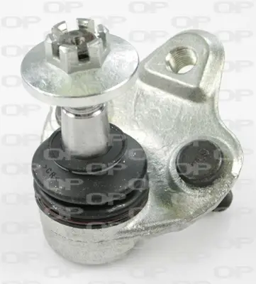 Шарнири OPEN PARTS          