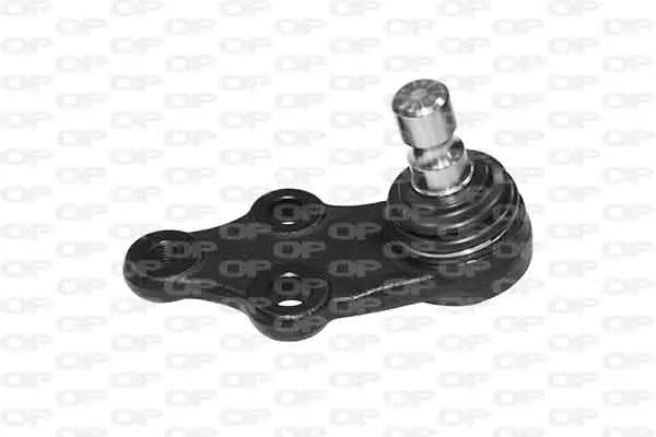 Шарнири OPEN PARTS          