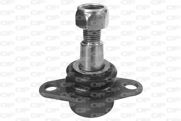 Шарнири OPEN PARTS          