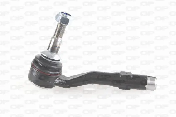 Накрайник на напречна кормилна щанга OPEN PARTS